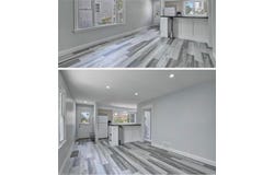 15 Fir Street, Waterloo, Ontario N2L 3H4