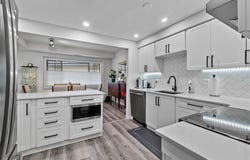 3335 Richter Street 213, Kelowna, British Columbia V1W 3Y1