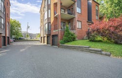 7480 Rue Élisée-Martel, Montreal, Quebec H1E 6M7