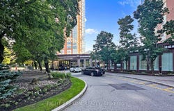 904 - 7 Concorde Place, Toronto, Ontario M3C3N4