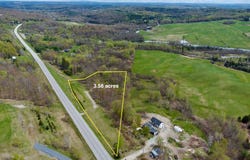 Ch. de Capelton, Hatley - Canton, QC J0B2C0, CA, Hatley - Canton, Quebec J0B2C0