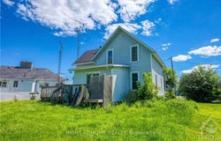 12 Circle Drive, Rideau Lakes, Ontario K0G1E0