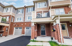 1759 Copeland Circle, Milton, Ontario L9T8X8