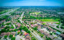 4262 Angeloni Drive, Mississauga, Ontario L4Z2S7