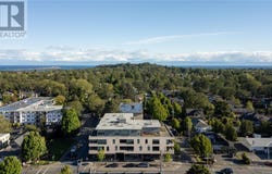 1969 Oak Bay Avenue, Victoria, British Columbia V8R1E3