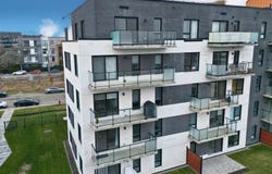 9250 Av. Dubuisson, Mercier/Hochelaga-Maisonneuve, QC H1L0B7, CA, Mercier/Hochelaga-Maisonneuve, Quebec H1L0B7