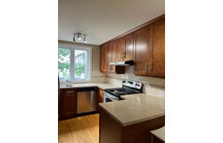 5820 Place Decelles, Montréal, Quebec H3X1S5