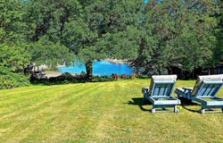 Portage Cove, BC, Canada, Portage Cove, British Columbia V0N 0B4