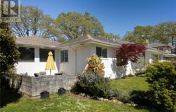2176 Lansdowne Road, Oak Bay, British Columbia V8P1B6