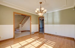 1890 Rue Rigaud, Brossard, Quebec J4X2J8
