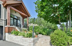70 Av. Filion, Saint-Sauveur, QC J0R1R0, CA, Saint-Sauveur, Quebec J0R1R0