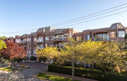 405 Quebec St 324, Victoria, British Columbia V8V 4Z2