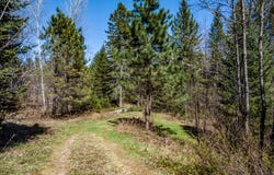 860 Rg Sacacomie, Saint-Alexis-des-Monts, QC J0K1V0, CA, Saint-Alexis-des-Monts, Quebec J0K1V0