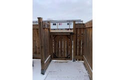 129 Milestone Crescent, Aurora, Ontario L4G3M2