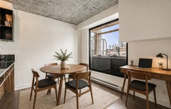 1000 Rue Ottawa 727, Montréal (Le Sud-Ouest), Quebec H3C 0P3