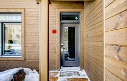 2000 Allée du Val-de-Bagnes 102, Mont-Tremblant, Quebec J8E 1C6