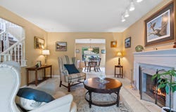 2304 151a Street, Surrey, British Columbia V4A8S9