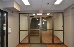 38 Rue St-Germain E., Rimouski, Quebec G5L1A2