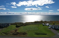 Boul. Perron E., Caplan, Quebec G0C1H0