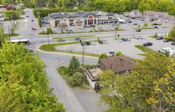 1233 Rue Dumouchel, Sainte-Adèle, Quebec J8B1V9