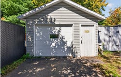 217 Rue Jules Monast, Cowansville, Quebec J2K3W9