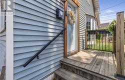 1 MAREVE Avenue, Hamilton, Ontario L8H7A7