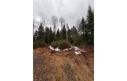 Route Chesham, Val-Racine, Quebec G0Y1E1