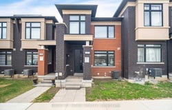 37 Nightjar Drive, Brampton, Ontario L7A5A1