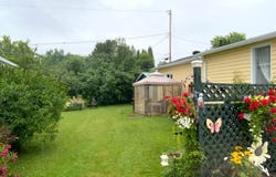 1483 Rue des Prés, Chicoutimi, QC G7K1B8, CA, Chicoutimi, Quebec G7K1B8