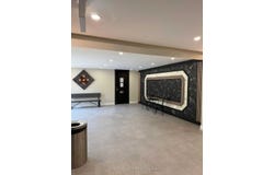 611 - 915 Midland Avenue, Toronto, Ontario M1K4G1