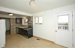 6 Aragon Avenue, Toronto, Ontario M1T1X6