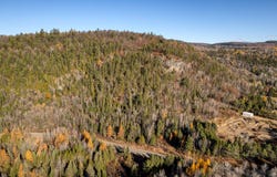 Ch. de Ste-Émélie, Saint-Côme, Quebec J0K2B0