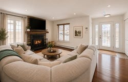 361 Rue René-Richard, Les Chutes-de-la-Chaudière-Ouest, Quebec G6J1A7