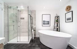 3462 Place Joseph-N.-Drapeau, Rosemont/La Petite-Patrie, QC H1X3J1, CA, Rosemont/La Petite-Patrie, Quebec H1X3J1