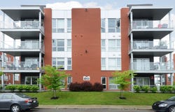 80 Rue Toe-Blake, Vaudreuil-Dorion, QC J7V3R6, CA, Vaudreuil-Dorion, Quebec J7V3R6