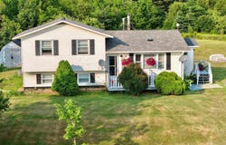 121 Pipers Lane, Inverside, Nova Scotia B0E 1N0