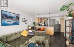 787 Tyee Road, Victoria, British Columbia V9A7R5