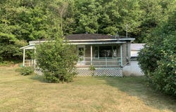 95 Ch. de Lac-Ste-Marie, Lac-Sainte-Marie, QC J0X1Z0, CA, Lac-Sainte-Marie, Quebec J0X1Z0