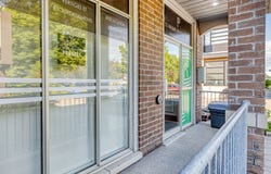 559 Rue Notre-Dame, Repentigny, Quebec J6A2T6