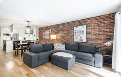3462 Place Joseph-N.-Drapeau, Rosemont/La Petite-Patrie, QC H1X3J1, CA, Rosemont/La Petite-Patrie, Quebec H1X3J1