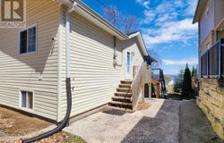 36 Hills Road, Kawartha Lakes, Ontario K0M1A0