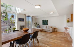 202 - 214 Main Street, Toronto, Ontario M4E2W1