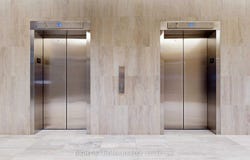 305 - 2 - 305 - 2 - 240 Duncan Mills Road, Toronto, Ontario M3B3S6