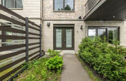 1815 Rue St-Louis 2, Gatineau (Gatineau), Quebec J8T 4H2
