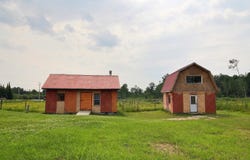 284 Route 113 S., Senneterre - Paroisse, QC J0Y2M0, CA, Senneterre - Paroisse, Quebec J0Y2M0
