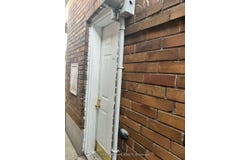 Basemen - 591 Oconnor Drive, Toronto, Ontario M4C3A2
