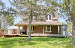 4198 Rg Leroux, Rouyn-Noranda, QC J0Z3J0, CA, Rouyn-Noranda, Quebec J0Z3J0