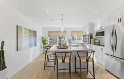 1286 W 6th Avenue, Vancouver, British Columbia V6H 1A5
