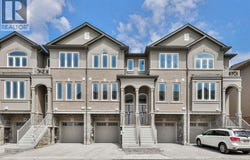 53 AQUARIUS Crescent, Hamilton, Ontario L0R1P0