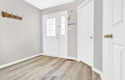 1720 Radcliffe Drive, Oshawa, Ontario L1K2T1